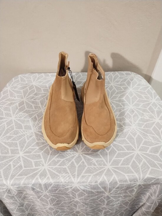 Sorel Shoes - Sorel women's waterproof shoe
